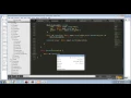 18 - Deleting data from database on codeigniter