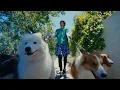 Download Lagu Warren Hue - IN MY BAG (with tobi lou) [Official Music Video]