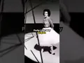 Download Lagu Pretty Little Baby in multiple languages #conniefrancis #prettylittlebaby