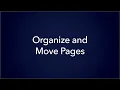 Organize Your Yearbook Pages Lifetouch Yearbooks