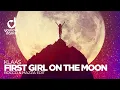 Download Lagu Klaas – First Girl On The Moon (Rocco \u0026 Mazza Edit)