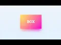 How to Create Gradient Drop Shadow Box Html And CSS
