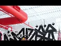 Powering Dave s Hot Chicken with Precision