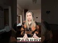Download Lagu Sia - Elastic heart ♥️ (piano cover)