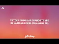 Ozuna, Beéle, Ovy On The Drums - Enemigos [Letra]