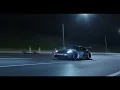Quavo x Offset (Migos)  - Backwards (Official Video)