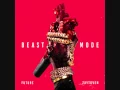 Future - Lay Up