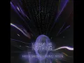 U Gave Me Nothing (feat. Selin) - Fatih Basoglu