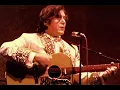 "Crucifixion" — Phil Ochs live at Carnegie Hall (1970)