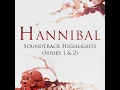 Concerto for Clarinet and Orchestra in a Major, Kv. 622: II. Adagio