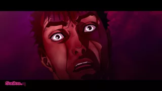 berserk the golden age iii