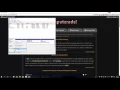 Windows Write Cache Buffer Flushing
