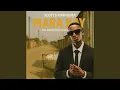 Scotts Maphuma - Mara Kay feat. LeeMcKrazy \u0026 ShaunMusiq