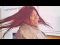 Difícil de Focar com Blogueirinha feat. Day | #TBT Anos 90/2000 | Humor Multishow