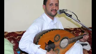جديد حمود السمه       ضبي اليمن  سر حبي فيك غامض  اجر الصوت دندنها