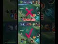 Download Lagu Crit Build VS Attack Speed Build | Wanwan.@MobileLegends5v5MOBA#wanwan#mobilelegendstipsandtricks