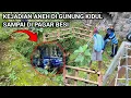 Download Lagu KEJADIAN ANEH VIRAL DI GUNUNG KIDUL SAMPAI DI PAGAR BESI