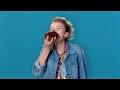 Download Lagu Alka - Asa cum iti place