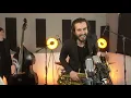 Chad LB Quartet - Standards Night