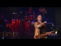 Vincent Ingala Live Concert Reel