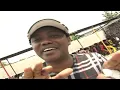Download Lagu WERRASON \u0026 WENGE MUSICA MAISON MERE SUR LA ROUTE DU ZENITH DE PARIS 2010