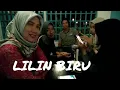 Download Lagu LILIN BIRU DI PANTAI BLADO #banyumoto #hapiasmara