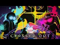 Download Lagu Crossed Out - Indie Cross Fan Animation