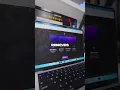 MUST HAVE Mac Apps - Part 2