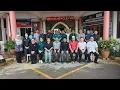 Download Lagu Kumpulan Program MPI perbengkelan bersama JU program di bengkel MPI 20 -22/08/2025.