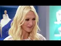 Project Runway All Stars