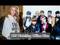 Download Lagu BTS and Céline Dion Collaborate?