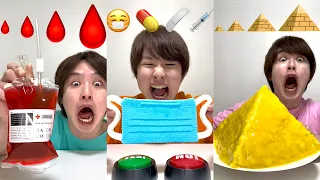 Saito09 funny video 😂😂😂