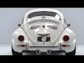 Download Lagu Volkswagen Beetle 2025 – Resmi Diluncurkan | Penampakan Pertama, Interior, Spesifikasi \u0026 Ulasan