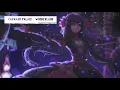Download Lagu 「Anti-Nightcore」Wonderland