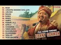 Download Lagu DENNY CAKNAN FULL ALBUM TERBARU 2025 | PLAYLIST DENNY CAKNAN SIGAR #dennycaknan #sigar