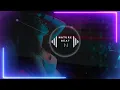 Timmy Trumpet X Blasterjaxx X Zafrir - Fuego