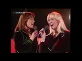 Download Lagu ABBA - Mamma Mia