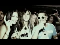 Download Lagu Sak Noel - Loca People (Official Video)