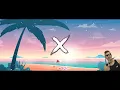 Download Lagu 😍🌴 POLSKIE NUTKI W REMIXACH 2025 💜 DJ KondiX 🌴😍