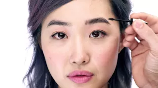 Tutorial como aplicar el NUEVO gimme brow