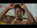 Download Lagu Joe Ikon - Oneni (Official Video) ft Richard Billy MP3