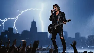 ashknox never left me official music video 