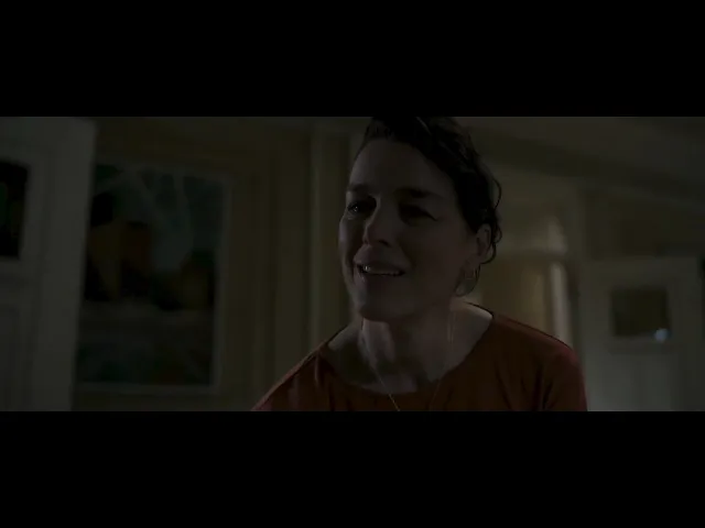 The Father - Nulla è come sembra | Clip 'Quale pollo'