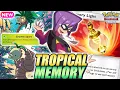 Download Lagu MEMORY LIGHT Makes EXEGGUTOR Able to Use 'BROKEN SPACE BELLOW' Now ! - Pokemon TCG Pocket