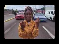 Koffee   Throne Official Video