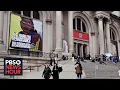 The Met s new exhibit celebrates impact and legacy of The Harlem Renaissance