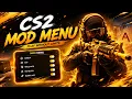 NEW Counter Strike 2 Cheat - Download INSANE FREE CS2 Cheats