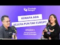 Berapa simpanan perlu ada sebelum berhenti kerja? | Suraya Zainudin - Penulis Kewangan