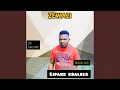Download Lagu Lifake esalele