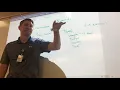 How to Pass Biology Staar Test NOT CLICKBAIT